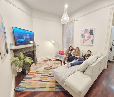 Chippendale - Photo 4