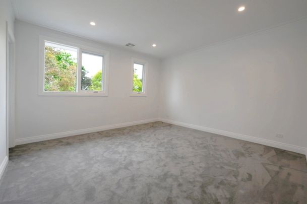 3 Bridgeford Avenue, Blackburn North - Photo 1