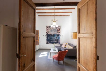 Piso de alquiler en La Seu - Photo 5