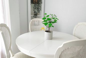2 BEDROOM APARTMENT - TORRE DE LA HORADADA