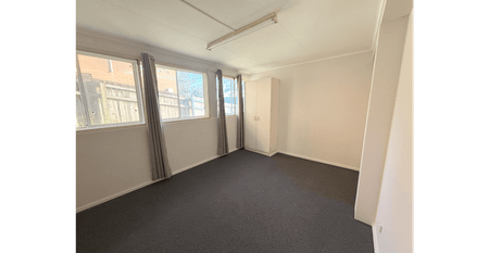 2/1235 Gympie Road, Aspley - Photo 5