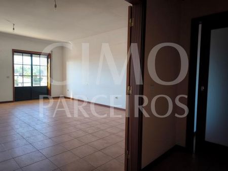 Apartamento T3 - Photo 3