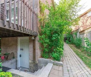 For Lease - 716 Savoy Crescent Unit# Room 1, Mississauga, Ontario - Photo 2