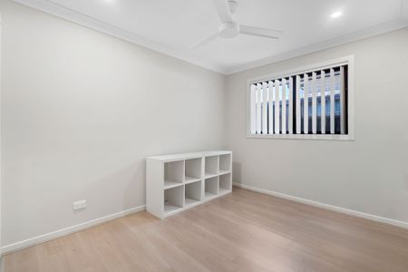 The Best 4 Bed 2 Bath in Yaribilba - Photo 3