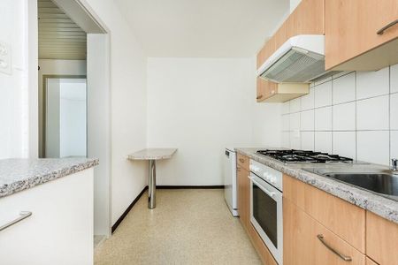 Starting your own happy home life - Foto 3