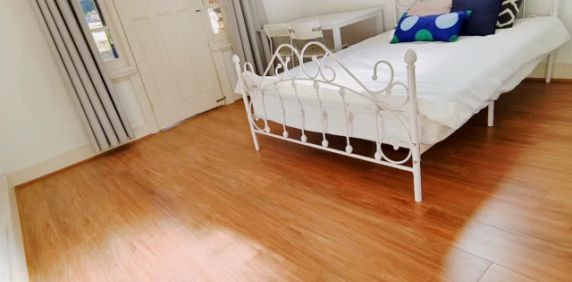 205 Botany St, Sydney - Photo 2