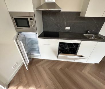 Te huur: Appartement Cabergerweg in Maastricht - Foto 6