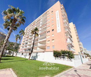 Apartamento de alquiler en Castello, Racó - Photo 4