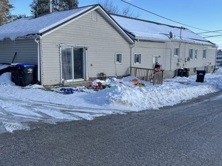 203 Gianetto Dr, Unit 2 , Midland, ON - Photo 2