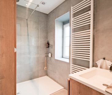 Te huur - Villa in Tervuren - Photo 5