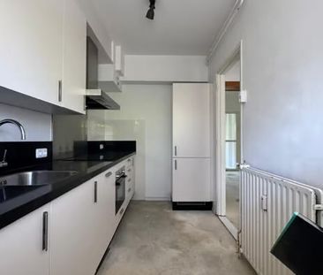Appartement te huur: Joost Banckertsplaats 151 3012 HH Rotterdam - Photo 1