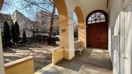 belterület, Békés, 5600, Békéscsaba - Fotó 4