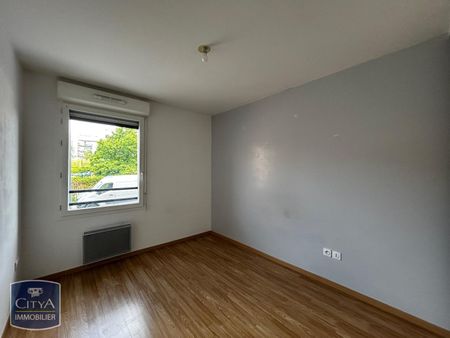 Location Appartement 3 pièces 73m² ST ANDRE LEZ LILLE 59350 - Photo 5