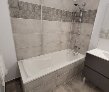 Maison-Villa - Toulon - Photo 1