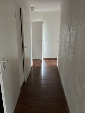 Körnerstraße 30, 47166 Duisburg - Foto 2