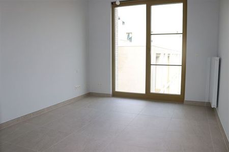 2 bedrooms - Foto 4