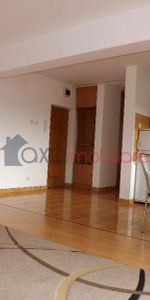 Apartament 2 camere de inchiriat in Cluj-Napoca, Gheorgheni ID 3366 - Fotografie 3