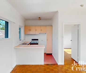 8/311 Auburn Road, Hawthorn - Photo 4
