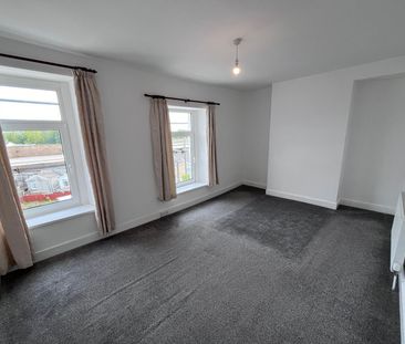 Kinley Street, St Thomas, Swansea SA1 8HE - Photo 6