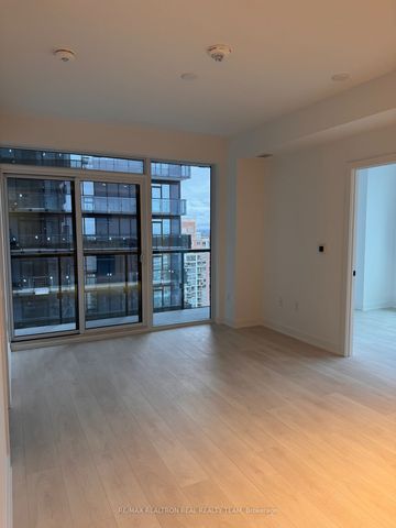 For Lease - 127 Broadway Avenue Unit# 1709, Toronto, Ontario - Photo 4