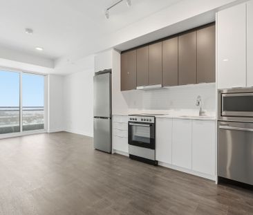 For Lease - 9751 Markham Road Unit# 801B, Markham, Ontario - Photo 3