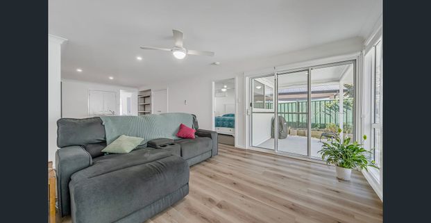 Modern, Low-Maintenance Living in a Peaceful Cul-de-Sac - Photo 1