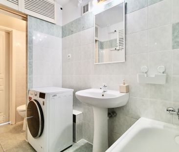 2pokoje z oddzielną kuchnią w świetnej lokalizacji - Photo 3