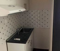 Studio/Γκαρσονιέρα για ενοικίαση - 40 Εκκλησιές - Ευαγγελίστρια, - Photo 1
