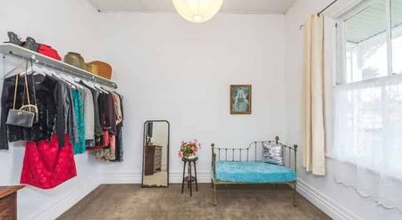 ARAMOHO - 3 BEDROOMS - Photo 4