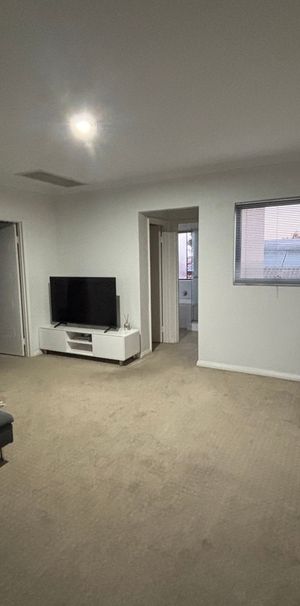 Doubleview - Photo 1