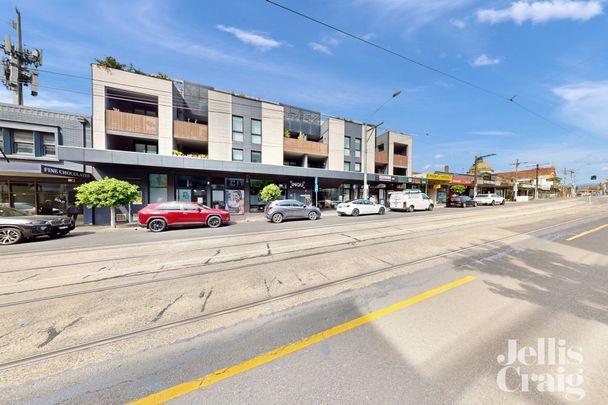 211/140 Cotham Road, Kew - Photo 1