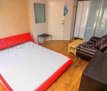 Edwin Street, E16 1QA, London - Photo 3