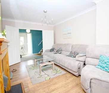 4 bedroom house share to rent - Photo 1