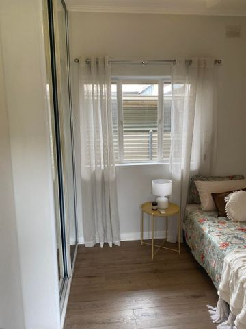 Clovelly Park - Photo 3