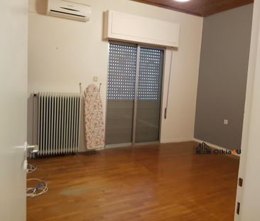 Ενοικιάζεται Διαμέρισμα Κέντρο Πάτρα - Photo 6