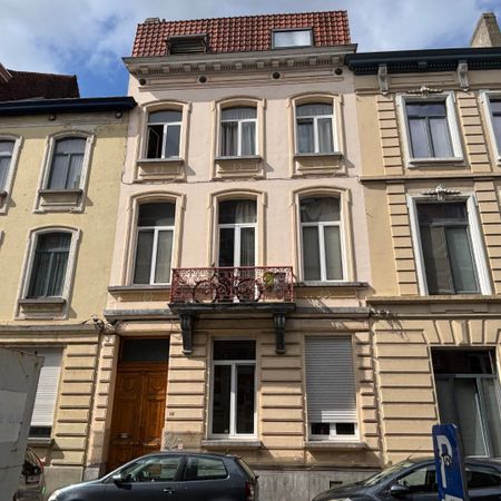 - GENT - Ruime studio met mezzanine - Foto 4