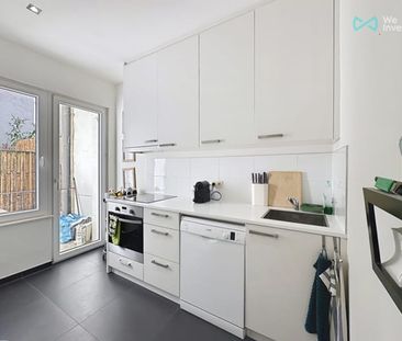 Appartement te huur - Foto 5
