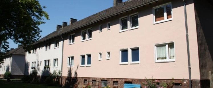 Lohstraße 7, 47178 Duisburg - Foto 1