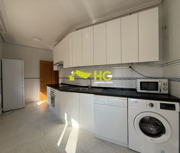 Alquiler Dúplex en Casco Urbano, Villaviciosa De Odón - Photo 6