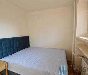 Warszawa, Mokotów, Melsztyńska - Photo 3