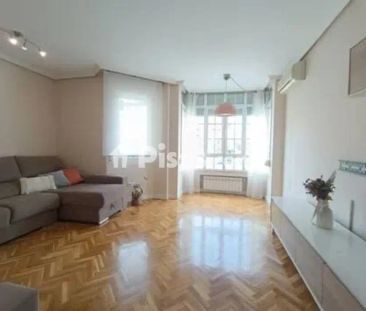 Piso en alquiler en Villanueva del Pardillo - Photo 5