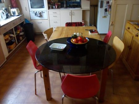 Brunswick West - Photo 5