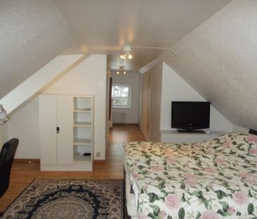 Krombyvägen, Oxie - Photo 4