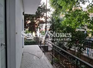 Διαμέρισμα για ενοικίαση - Ηράκλειο, - Φωτογραφία 4