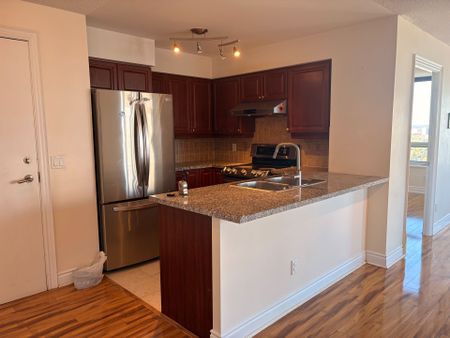 For Lease - 15 Greenview Avenue Unit# 2313, Toronto, Ontario - Photo 3