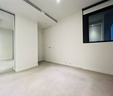 806/108 Flinders Street - Photo 4