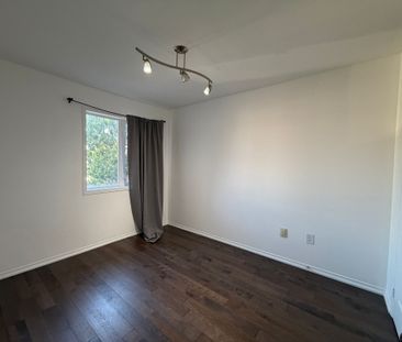 For Lease - 78 Bridlepath Street, Richmond Hill, Ontario - Photo 6