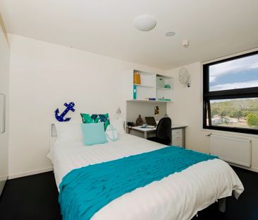 1 Bedroom Apartment -1 Bedroom NRAS - Photo 2