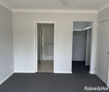 Brand New Home Available Now - Photo 6