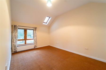49a Killinchy Street, Comber, BT23 5AP - Photo 4